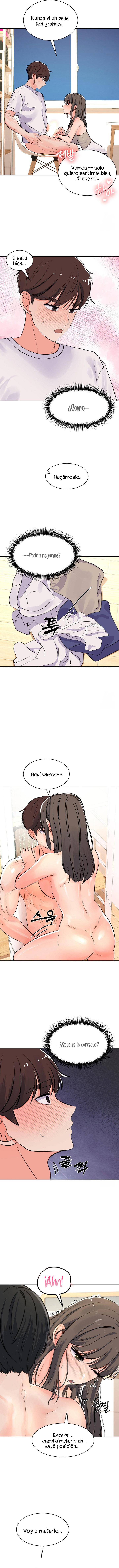 Imagen del capítulo 2